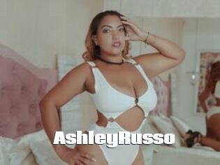 AshleyRusso
