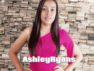 AshleyRyans