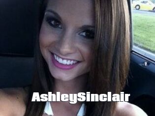 Ashley_Sinclair