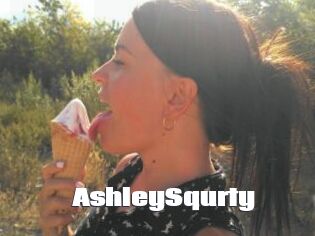 AshleySqurty