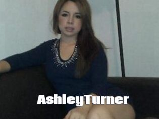 Ashley_Turner