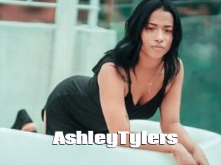 AshleyTylers