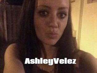AshleyVelez
