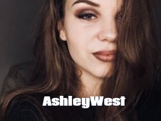Ashley_West_
