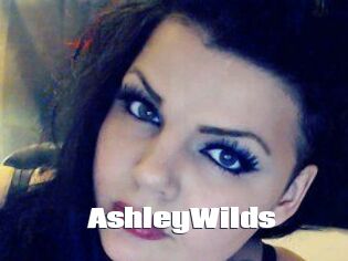 AshleyWilds