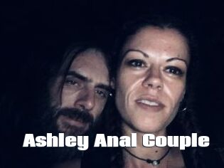 Ashley_Anal_Couple
