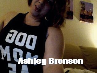 Ashley_Bronson