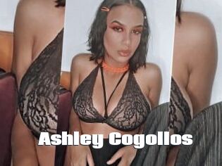 Ashley_Cogollos