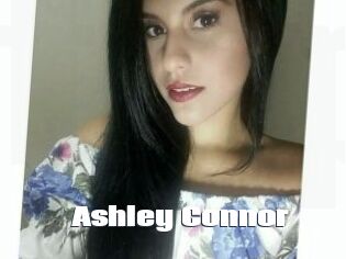 Ashley_Connor The hot porn
