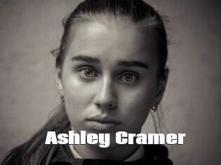 Ashley_Cramer