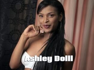 Ashley_Dolll
