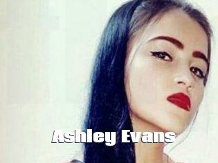 Ashley_Evans