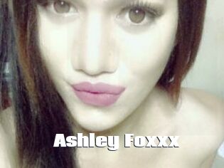 Ashley_Foxxx