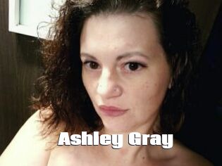 Ashley_Gray