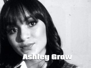 Ashley_Grow