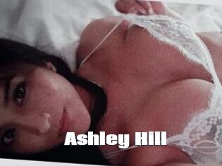 Ashley_Hill