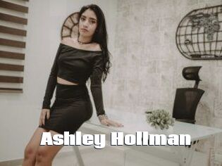 Ashley_Hollman