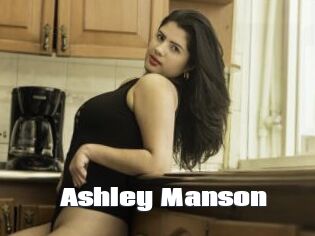 Ashley_Manson