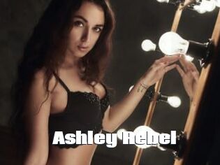 Ashley_Rebel
