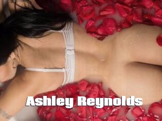 Ashley_Reynolds