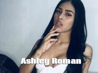 Ashley_Roman