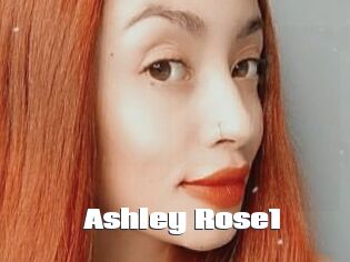 Ashley_Rose1