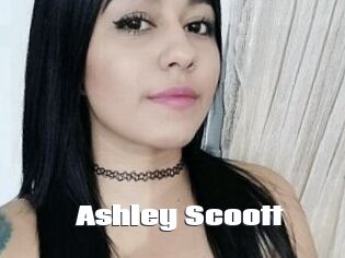 Ashley_Scoott