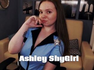 Ashley_ShyGirl