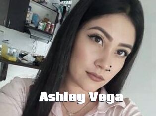 Ashley_Vega