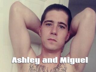 Ashley_and_Miguel