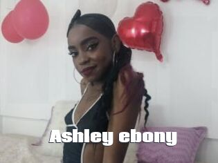 Ashley_ebony