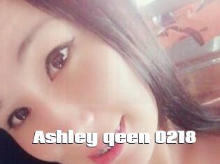 Ashley_qeen_0218