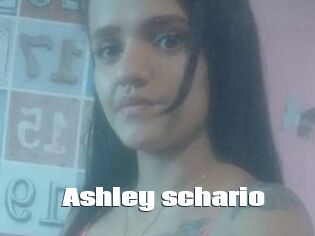 Ashley_schario