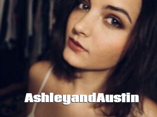 AshleyandAustin