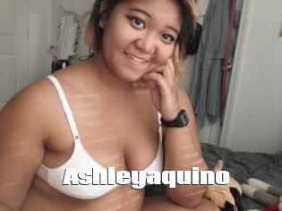 Ashleyaquino