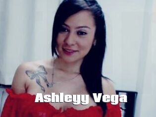 Ashleyy_Vega
