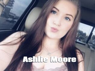 Ashlie_Moore