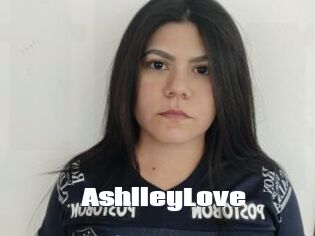 AshlleyLove