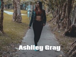 Ashlley_Gray