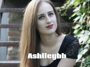 Ashlleybb