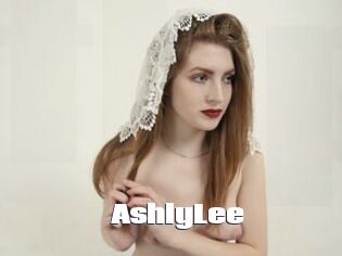 AshlyLee