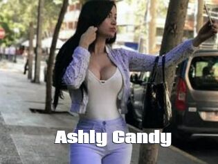 Ashly_Candy