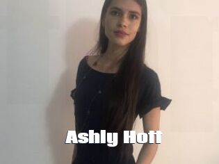 Ashly_Hott