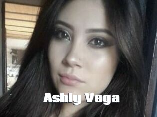 Ashly_Vega