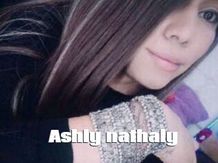 Ashly_nathaly