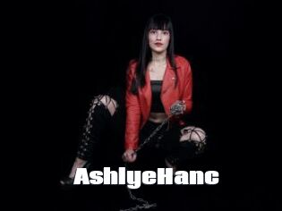 AshlyeHanc