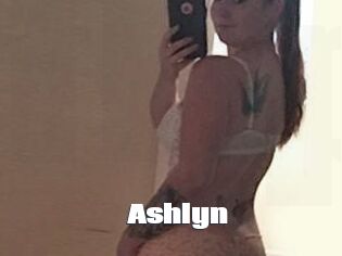 Ashlyn_