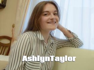 AshlynTaylor