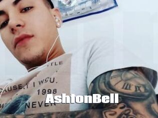 AshtonBell