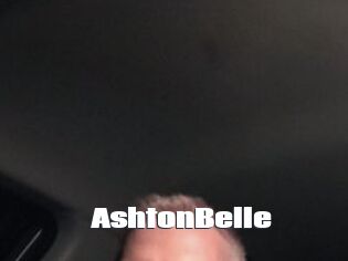 AshtonBelle